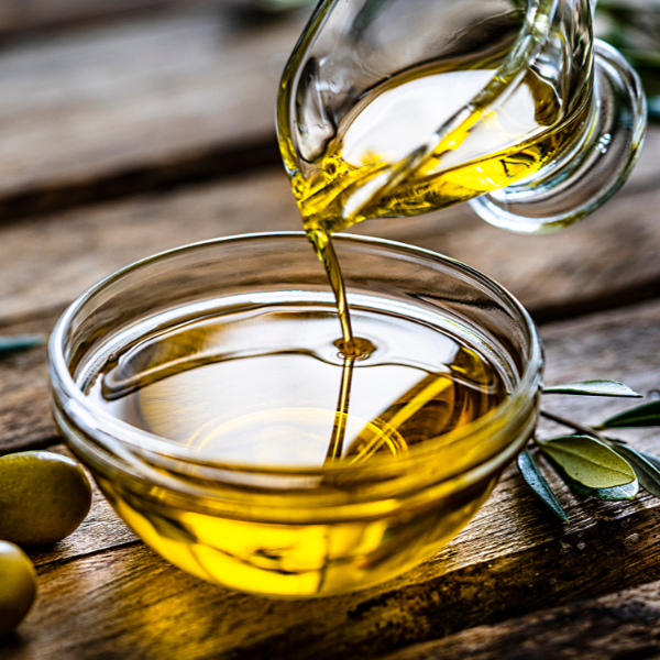Olio_