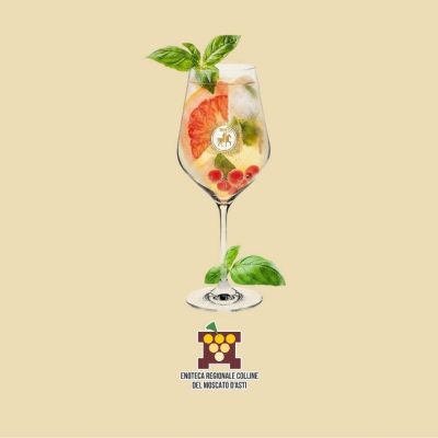 aperitivi castello Mango - eventi