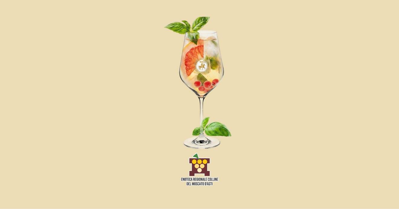 aperitivi castello Mango - eventi