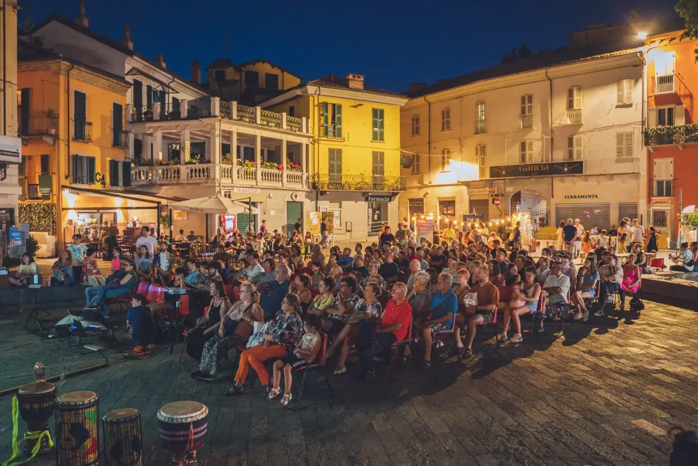 canelli festival terre da film
