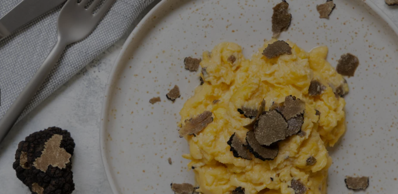 cena nero sublime castagnole -eventi