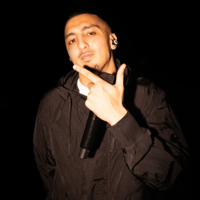 morad collisioni - eventi