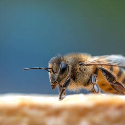 mostra insecta - eventi