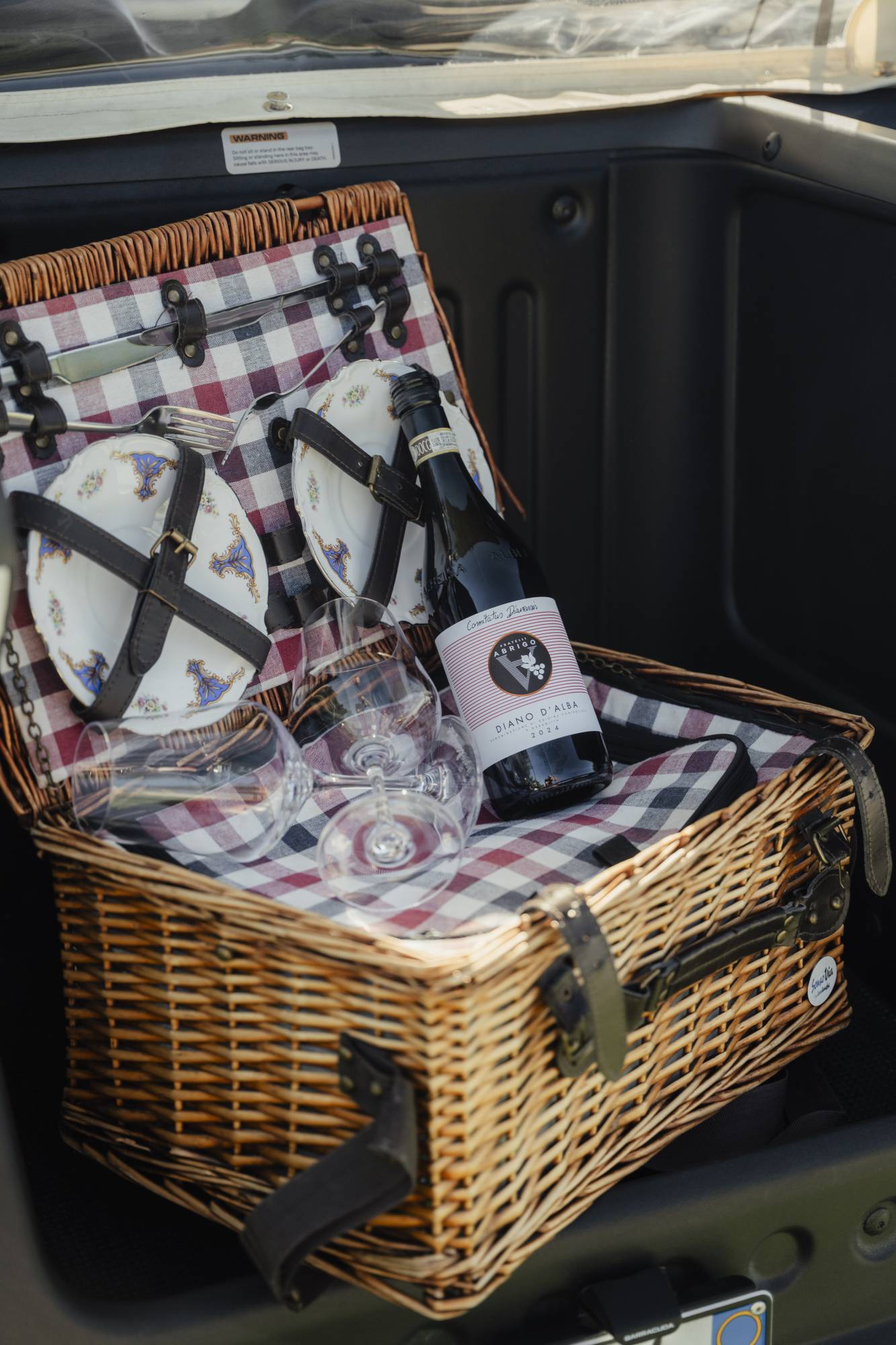 picnic_macchinina_