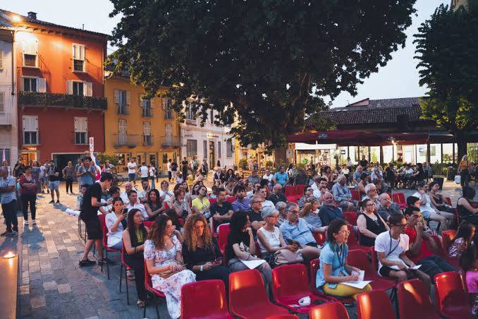 terre da film canelli – eventi