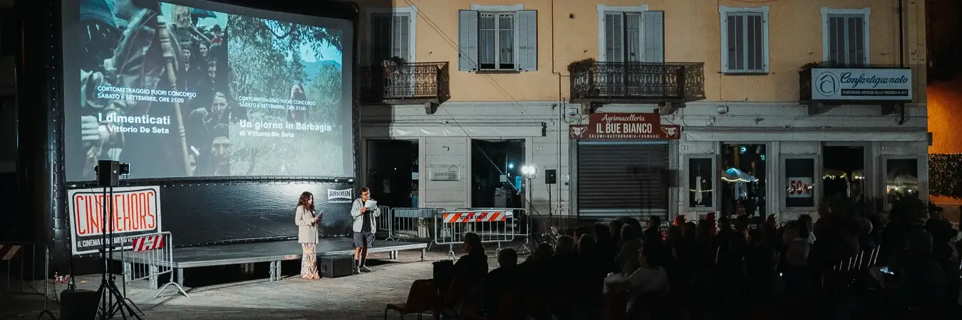 terre da film canelli – eventi