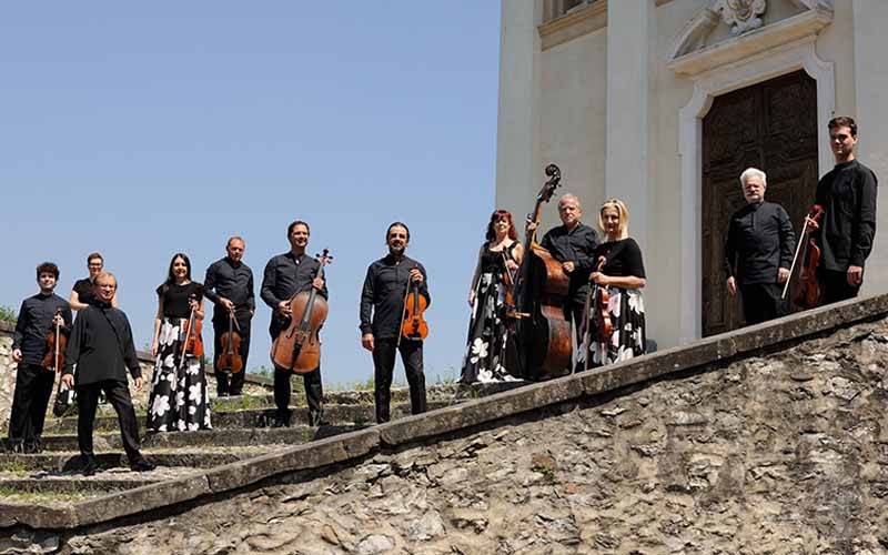 1056ensemble_barocco