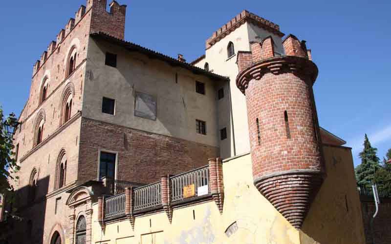1518bra_palazzotraversa