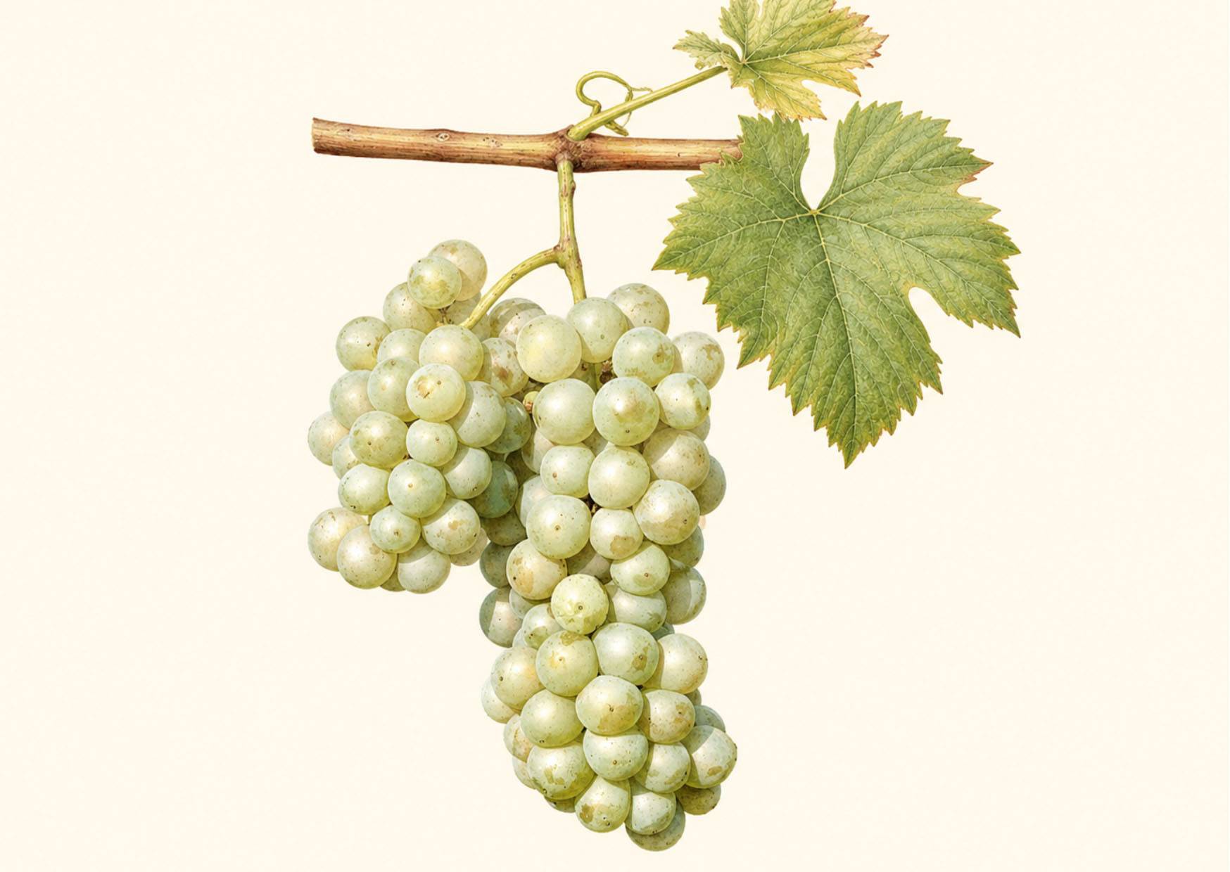 LANGHE-DOC-RIESLING-1