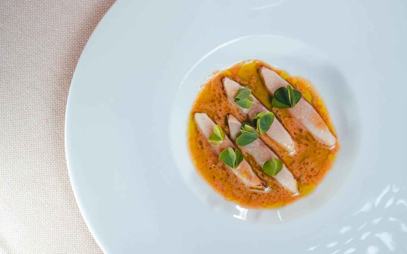 Locanda del Pilone - Tribute to Vialardi