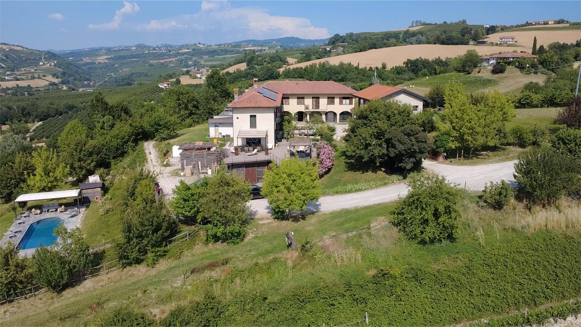 casa_matilda_cascina