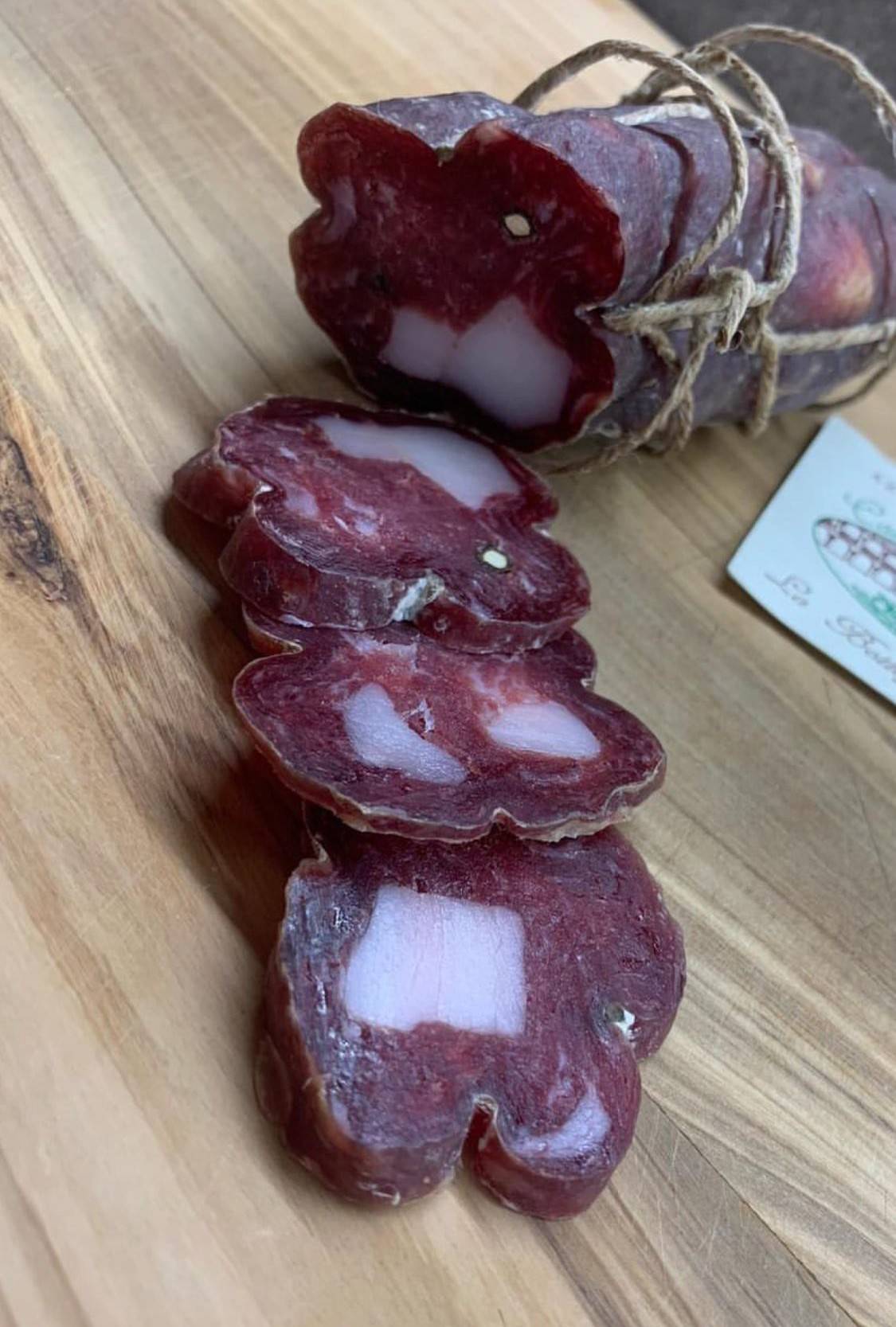 cascina_savoiarda_