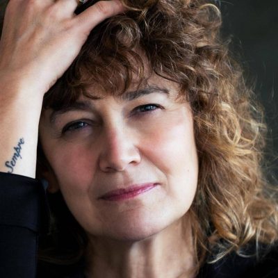 elena varvello scrittrice - eventi
