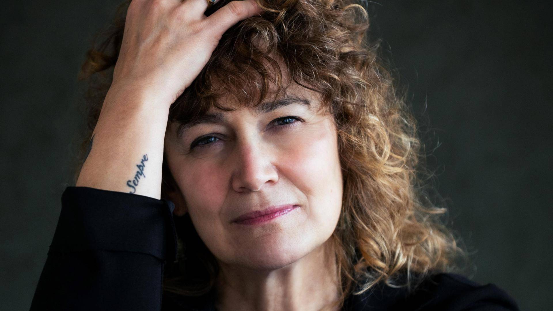 elena varvello scrittrice - eventi