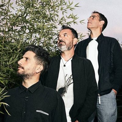 l'antidote monforte jazz - eventi