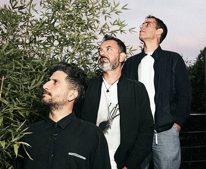 l'antidote monforte jazz - eventi