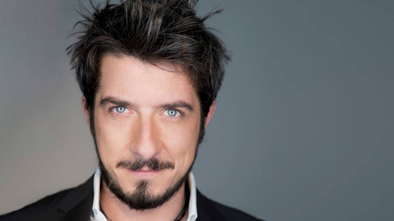 paolo-ruffini-1-1280×720