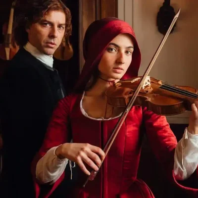 primavera film - eventi