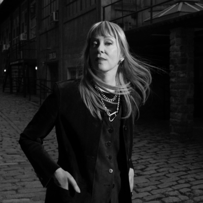 suzanne vega - eventi