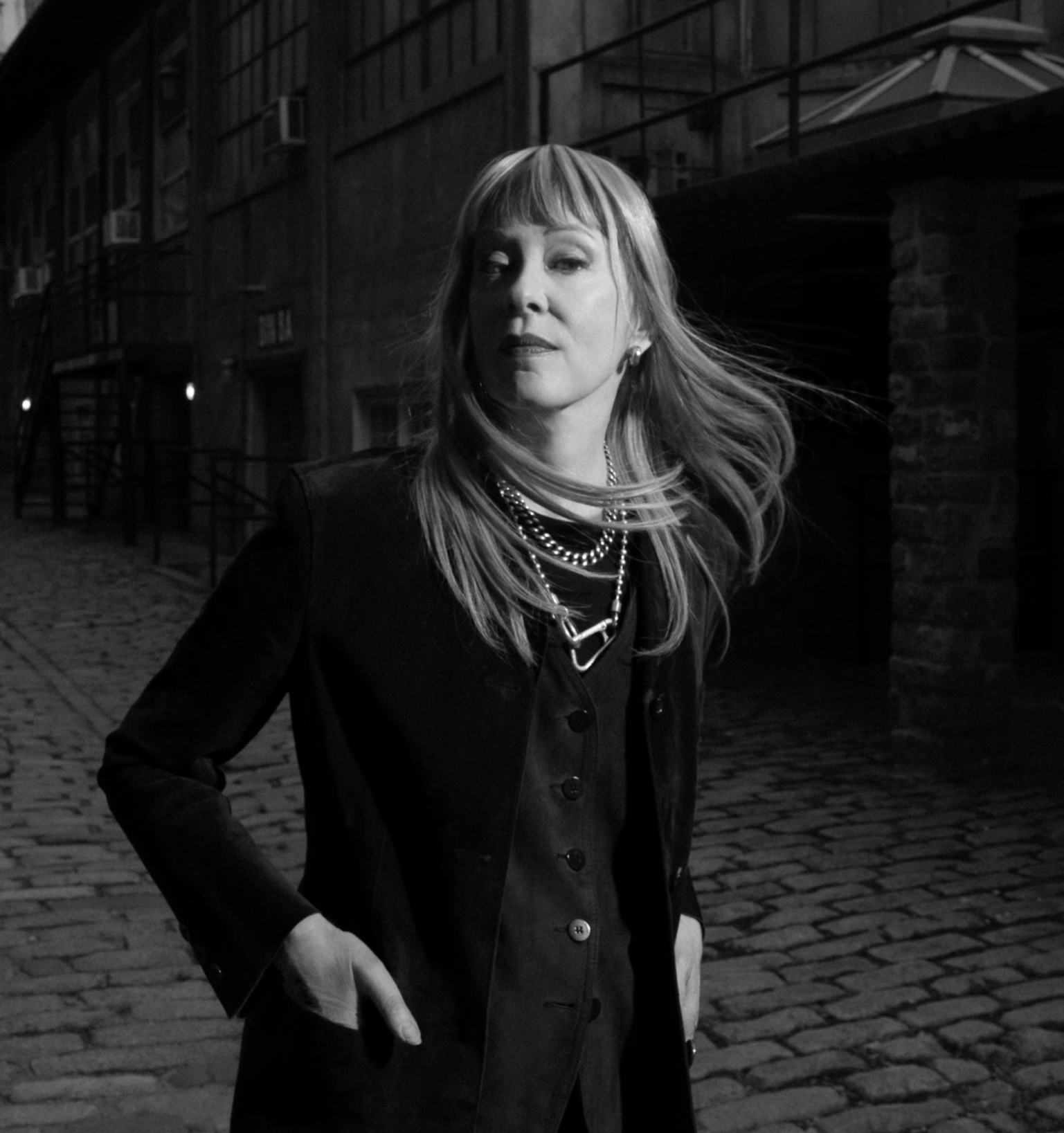 suzanne vega - eventi