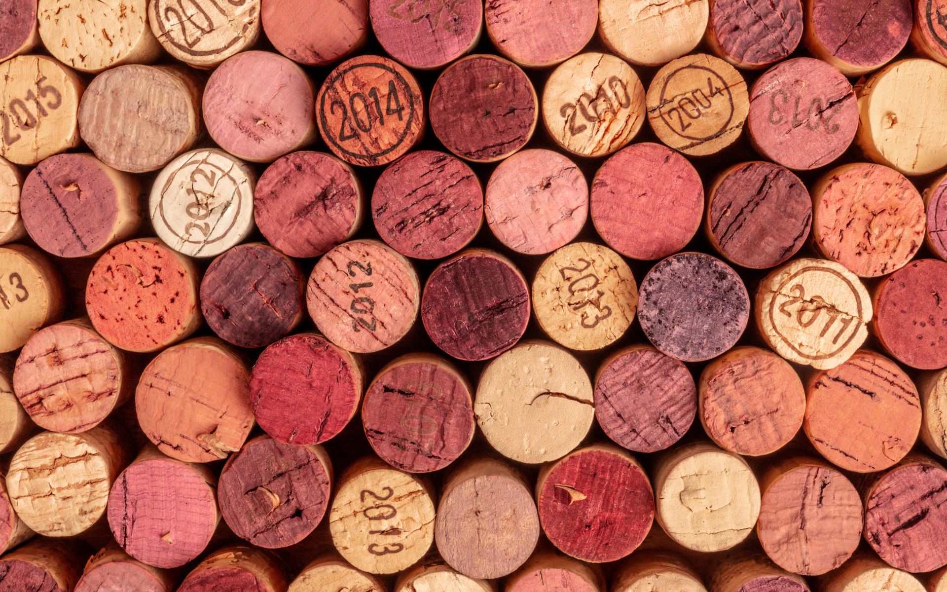 tappi_vino