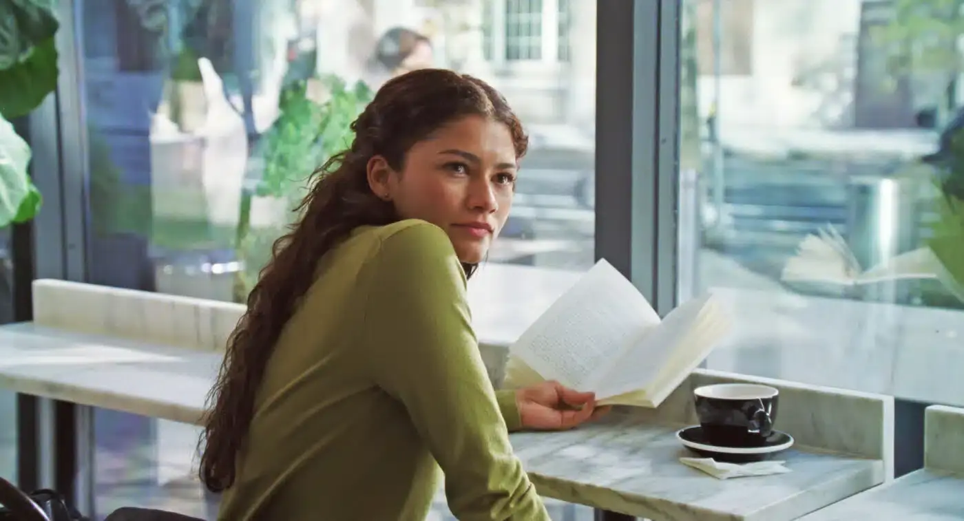 the drama film - eventi