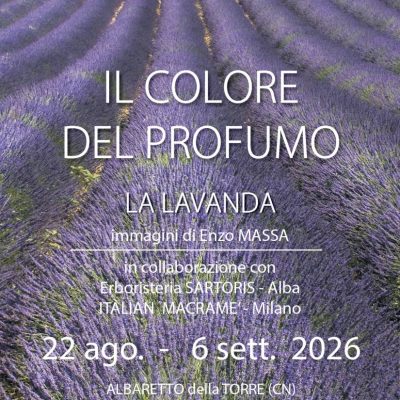 enzo massa foto - eventi