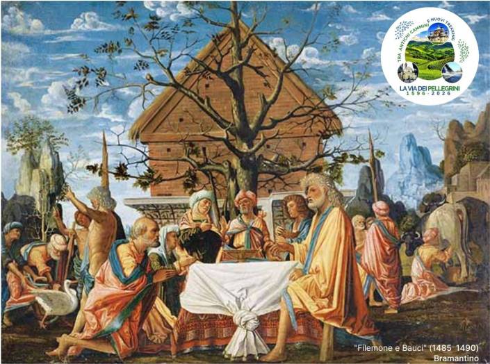 Locandina-Passi-di-fine-estate-sulla-Via-dei-Pellegrini