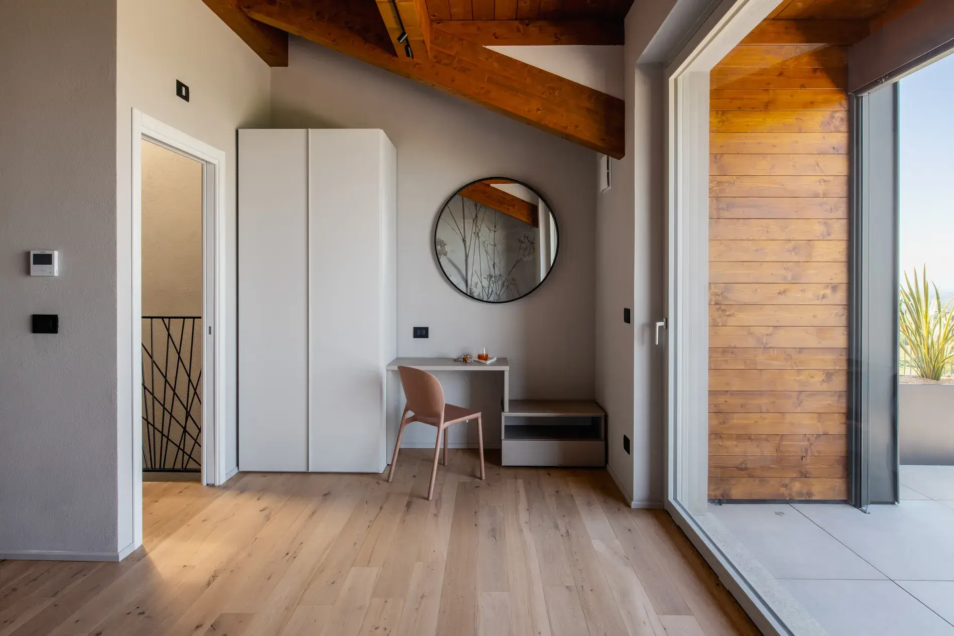 claviva_alta_langa_rovere_2