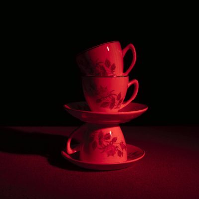 enseres mostra - eventi