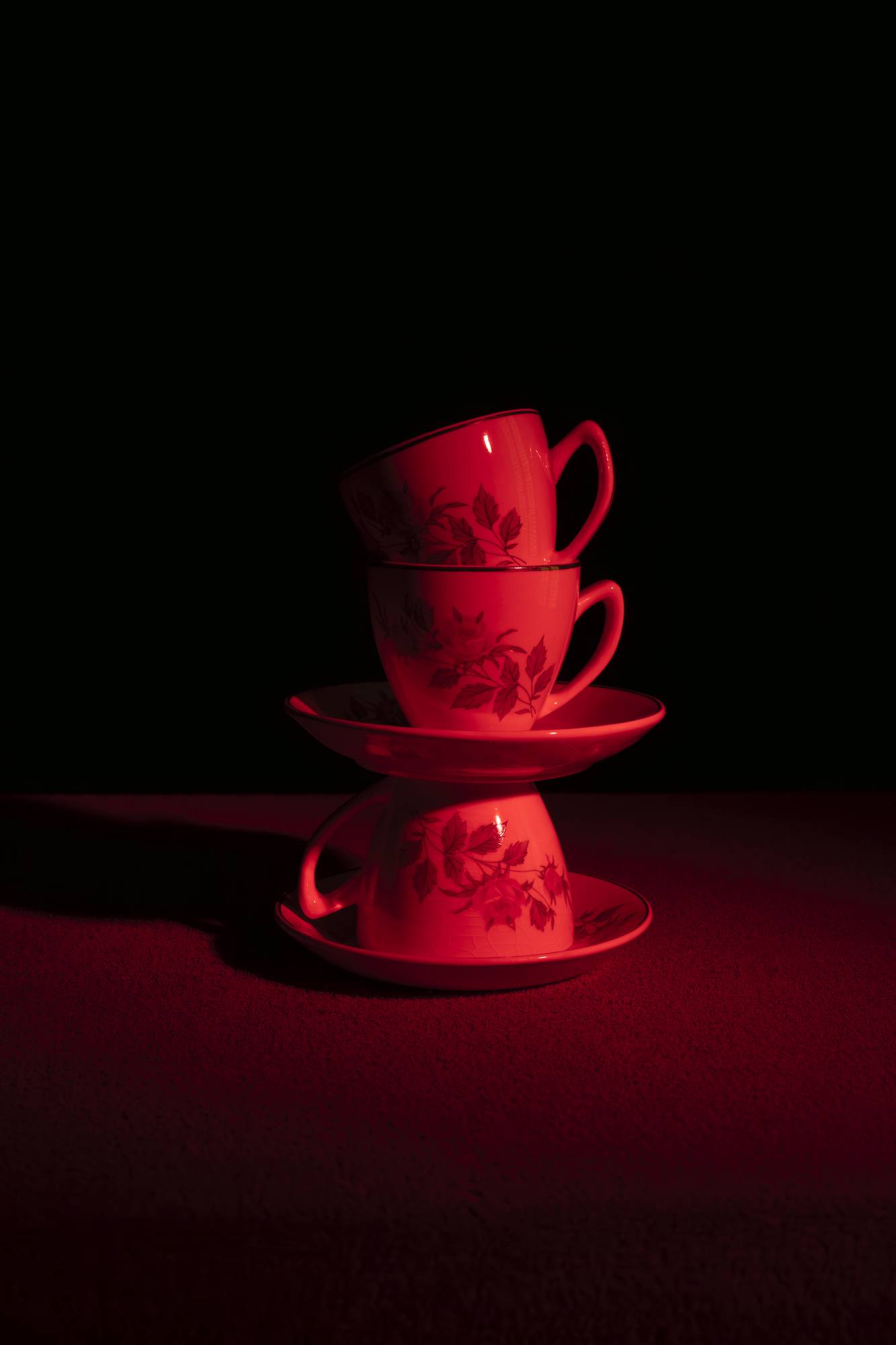 enseres mostra - eventi