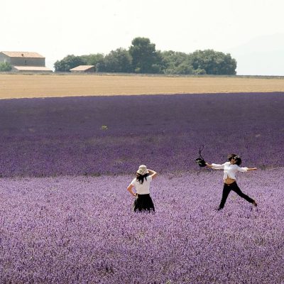 enzo massa foto - eventi
