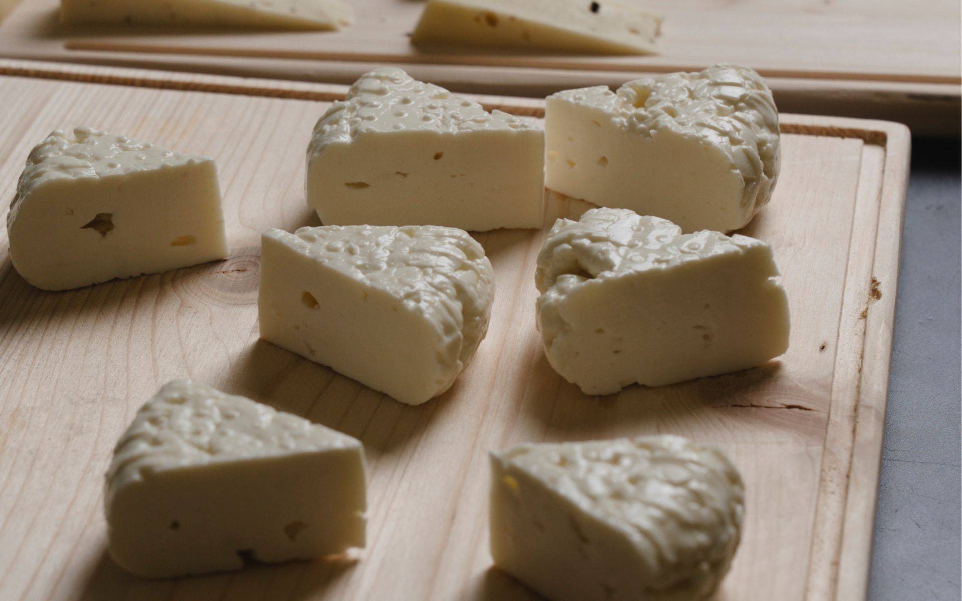 formaggio_ll