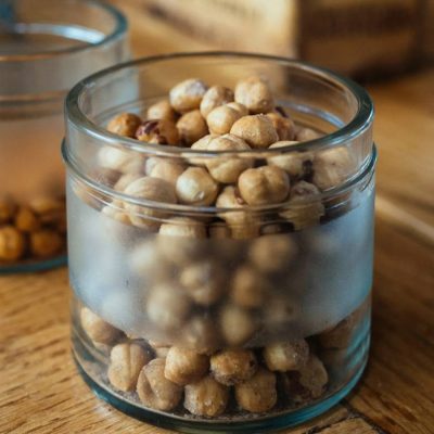 nocciola cortemilia - eventi