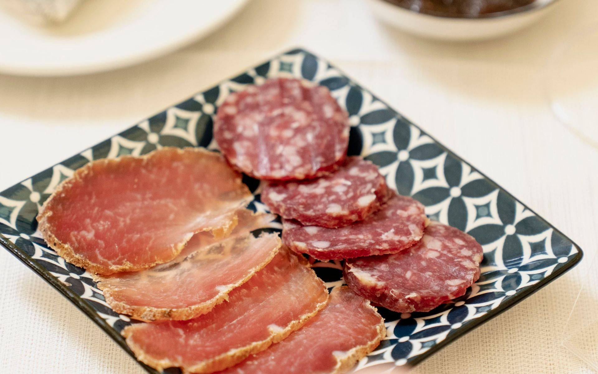 Salumi