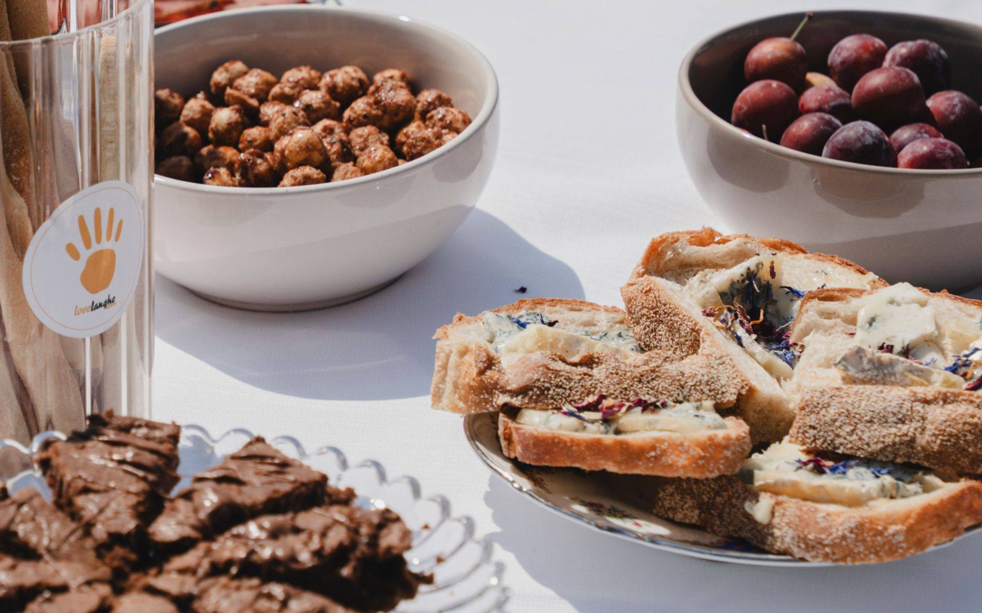 sensovia_brunch_ll