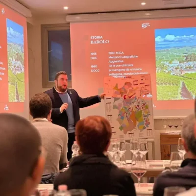 wine tasting experience-eventi