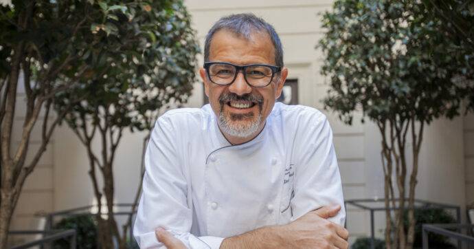 Antonio Guida