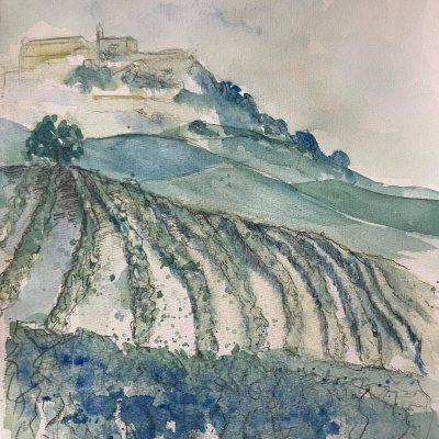 camilla poli - eventi