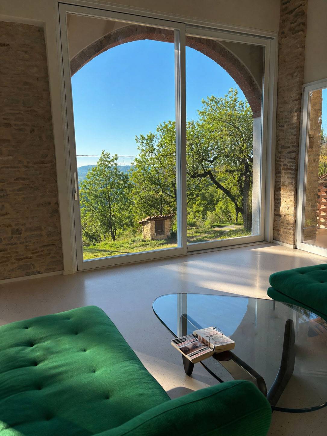cascina_borine_appartamento