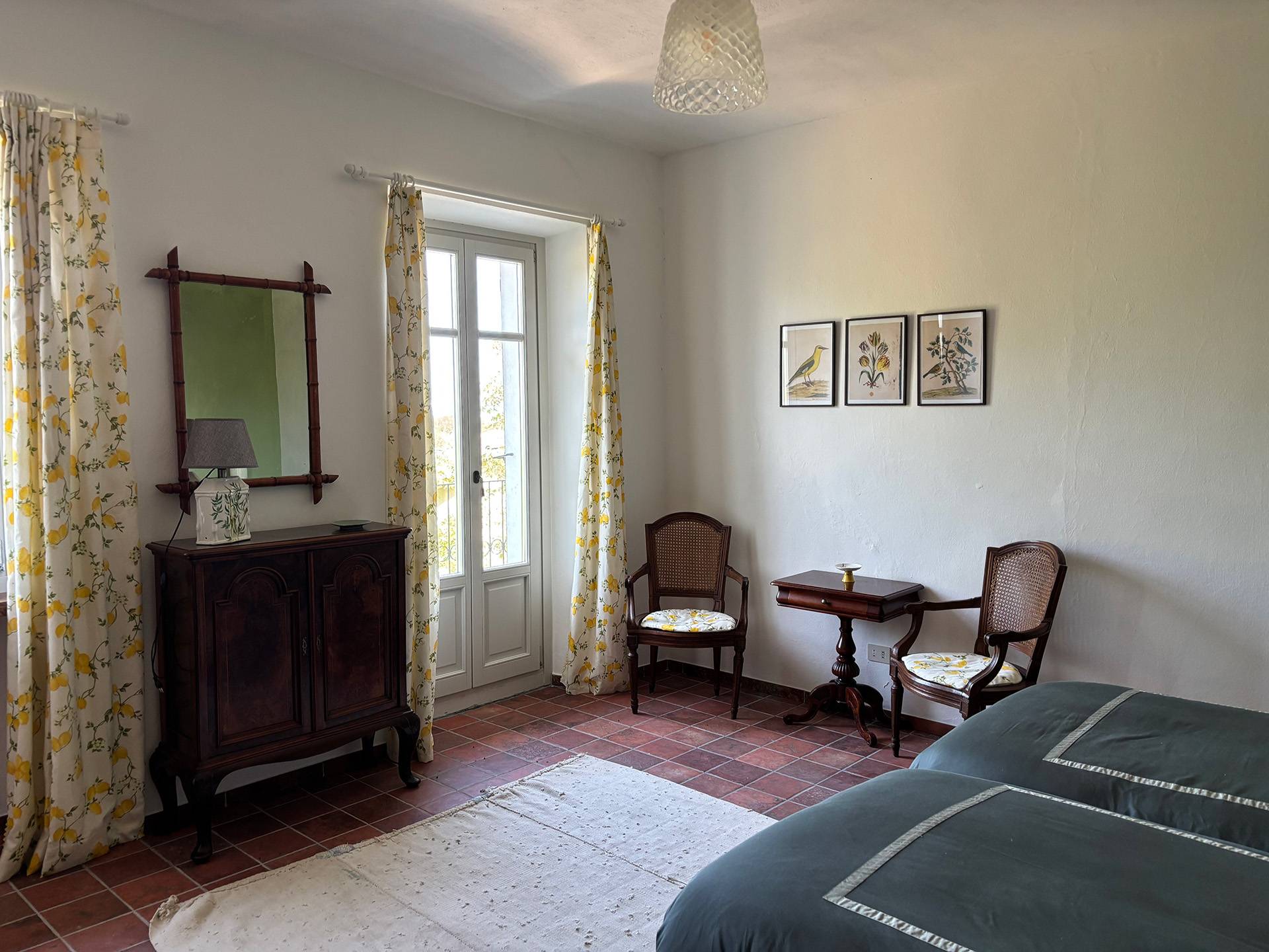 cascina_borine_family_suite