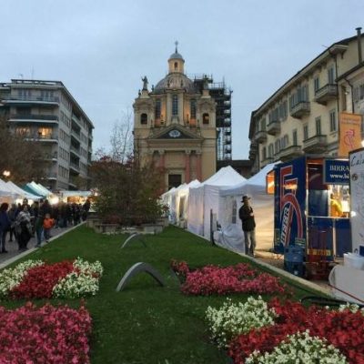fiera san martino chieri-eventi