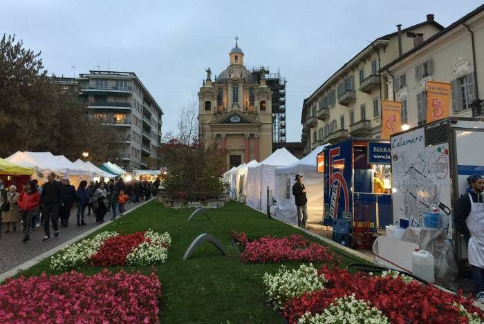 fiera san martino chieri-eventi