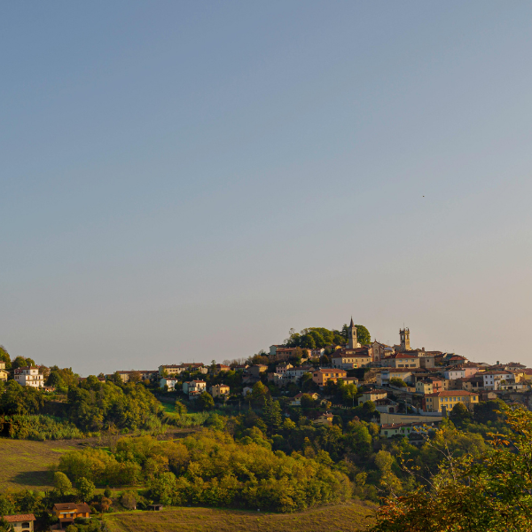 monferrato_ll