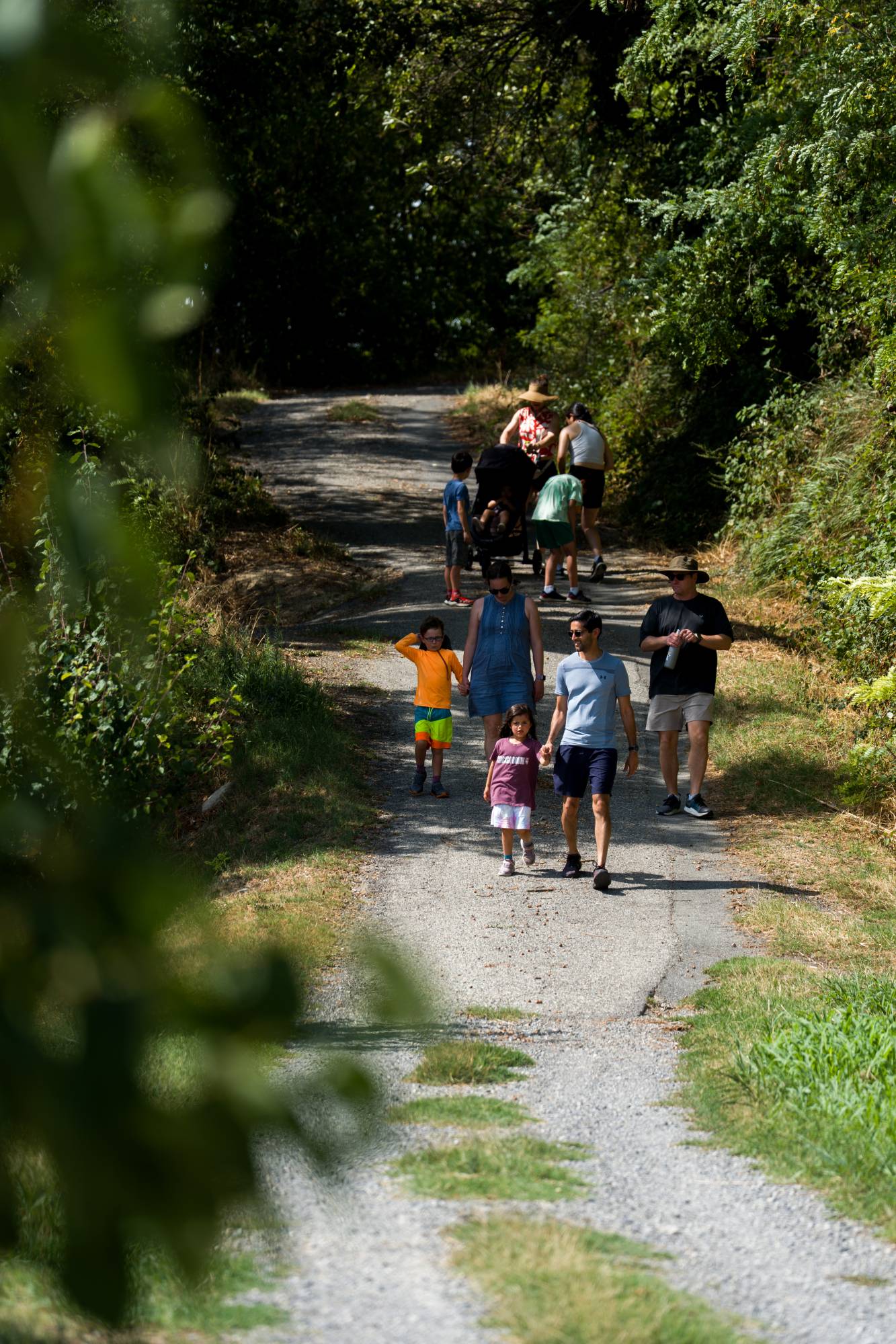 passeggiata_merluzzo_sensovia