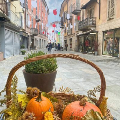 peccati di gola mondovì-eventi