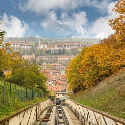 peccati di gola mondovì-eventi