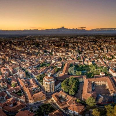 provincia laboriosa - eventi
