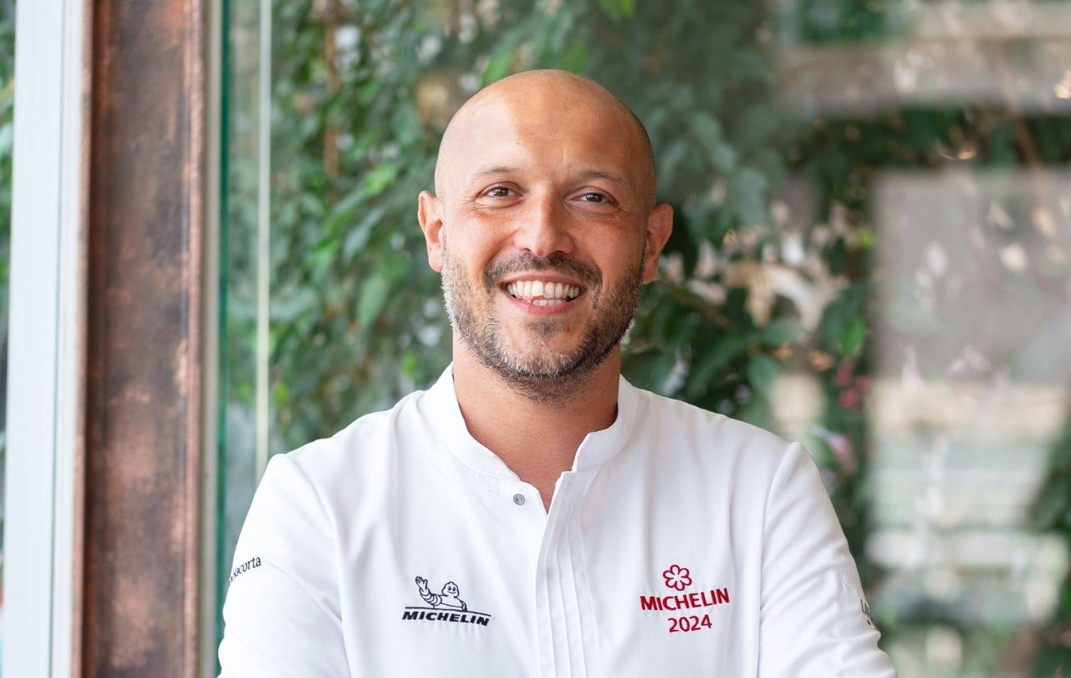 Marco Visciola