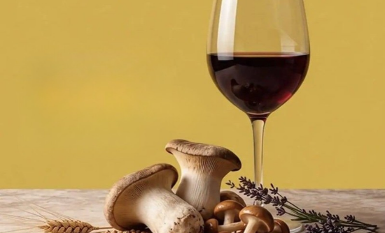 Materia d'autunno